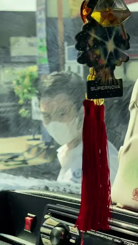 Đi công tác đang vui, ghép cái nhạc vô cái hành động, gây cấn ngang #fypシ゚ #fyp #2025 #action #actionmovie #hanhdong #gaycan #music 