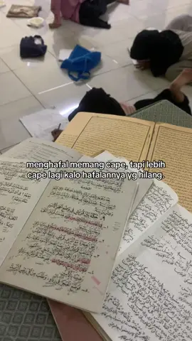 #kitab #hafalan #mondok #pesantren #islmic_video #fyp #fypシ゚ #ngaji #viral 