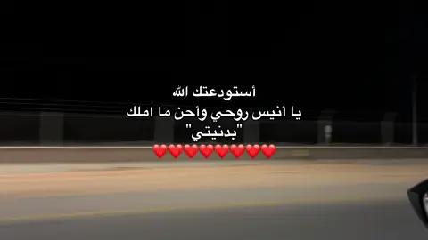 #احبها #L #اكسبلورexplore #حب #pov #yyyyyyyyyyyyyyyyyy #❤️❤️❤️❤️❤️❤️❤️❤️❤️❤️❤️❤️❤️❤️❤️ #الرياض #tiktok #explore #video 