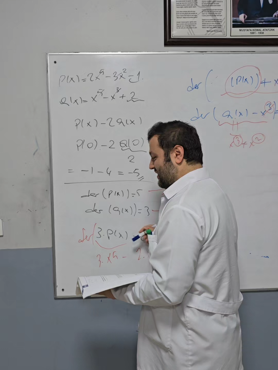 @Ali Cinel cok kotusunuz hocam *ders saati dışında cektik🙏🏻🙏🏻