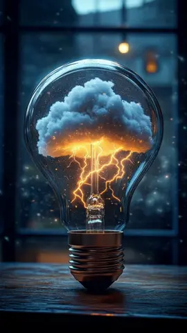 Live Wallpaper Epic Lightning Storm 4K ⚡🌩️ #storm #bulb #lightning #thunderstorm #LightningInside #livewallpaper #livewallpaper4k #4kUltra #4klivewallpaper #realisticwallpaper #wallpaperHD #animatedbackground #wallpaper #wallpapers #ライブ壁紙4K #8k #틱톡벽지 #動態壁紙 #wallpaperhidup4k #AestheticWallpaper #120fps #PhoneWallpaper #AIWallpaper #stormyweather #thunderstorm #lightningstorm #futuristicdesign #4kbackground #relaxingwallpaper #3dlivewallpaper #electricstorm #realisticart #stormylight #stormenergy