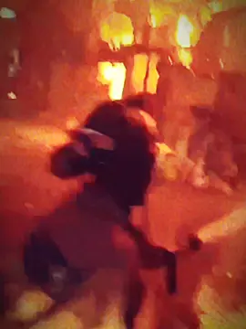 #CapCut #Dyna29 #Rafhapumper #dansvolunteerfirebrigade #firevolunteer #Fyp #bumberongtiktoker👨‍🚒🚒🚑 #firetruck #firefighter #bumbero 