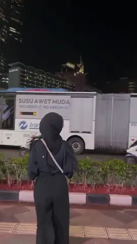 #xybca #fypp 