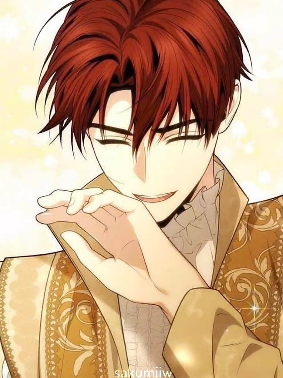 #Cesar  . . . . #sisteriamthequeeninthislife #manhwa #iamthequeen #foryoupage #fyp #fypシ゚ #manwharecommendation #manhwaedit #manhua #manhwareccomendation 