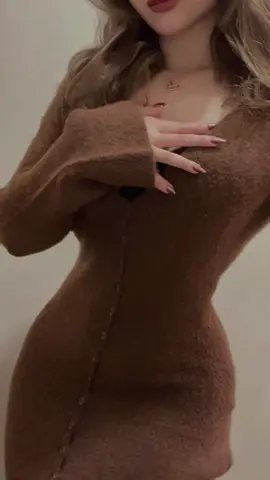 #صعبٍ عليا# حب#فراق#اكسبلورر 