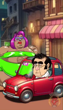 We found out the who the #lyft driver was for #dankdemoss in #detroit #michigan #drnow #fyp #600lblife #comedy 