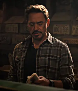 Two of my favorite actors in one edit | #edit #marvel #rdj #ironmanedit #tonystark #avengers #robertdowneyjr #jonnydepp #captainjacksparrow #piratesofthecaribbean