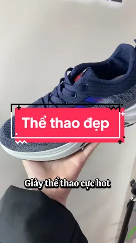 #fyp #xuhuong #viral #giaynam #hottrend #giayfullbox #giaycaocap #giaydapu #giaysieunhe #giaychongnuoc 