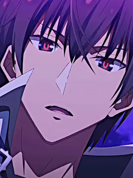 anos no mercy💀 #anosvoldigoat #maougakuinnofutekigousha #anosvoldigoad #themisfitsofdemonkingacademy #animeedit #anime #animefyp #animefypシ 