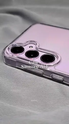 case simpel tapi cantik♡ #racuntiktok #clearcase #phonecase #fyp #foryoupage 