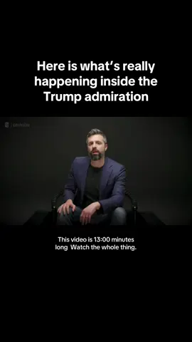 Don’t scroll. Bookmark.