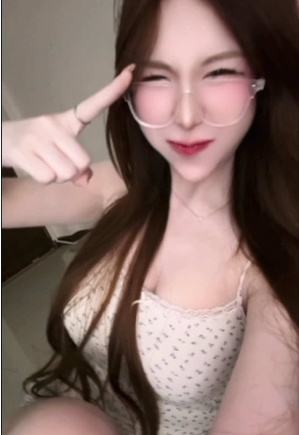 ไม่ดี
