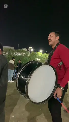 @صوفي ال فتيخان @صوفي ال فتيخان 🫶🏻❤️ #دوسو_مرتين_على_الشاشه❤️👑 #دوسو_مرتين_على_الشاشه❤️👑 #ابوغريب_شارع_زيتون 