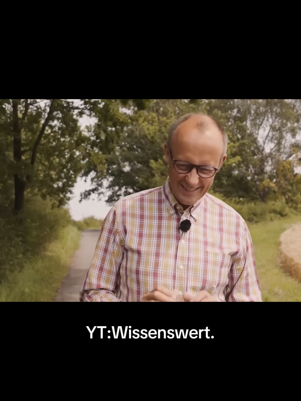 Das verrückte Leben von Friedrich Merz😳. #merz #friedrichmerz #bundeskanzler #bundestagswahl #wahl #politik #cdu #viral #fyp  Video von: Wissenswert.