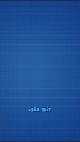 sidee losameya fake studio #fakestudio #somalitiktok #fyp #tik #waxkabaro #barashadacupcat #barashadavideoedting #cupcatediting💖 #cupcatediting💖 #cupcatediting💖 #pubg #editcelebrities #pubg #fyp #somalitiktok #waxkabaro #barashada #barashada #editing #somalieditor #edit #somedit #telgrambot #somalitiktok #ibraedit 