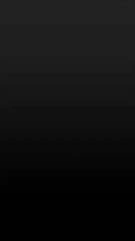 𝐢𝐬𝐢 𝐠𝐚𝐥𝐞𝐫𝐢 𝐨𝐫𝐚𝐧𝐠 𝐡𝐚𝐥𝐮....☕🗿 @adel.revaa #adelrevaa #adel #revafidela #exmemberjkt48 #4u #adelreva #revafidelaadelpantjoro #foryou #fypシ゚ #xbcyza #🗿🗿🗿 