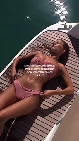 The Lagos set 💗 Now available in Ballet  #slateswim #resort2025 #swimwear #newcollection #swimwearhaul #Summer 