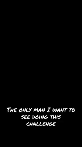 The only man I want to see doing this challenge 🥵 @chrisbrownofficial #chrisbrown #takeyoudownchallenge #yessir #fyp 