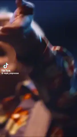 #gil #gilbertogil #laroye #macumbaprairprofy #fypage #fyppppppppppppppppppppppp #xangomeupai #macumbeira 