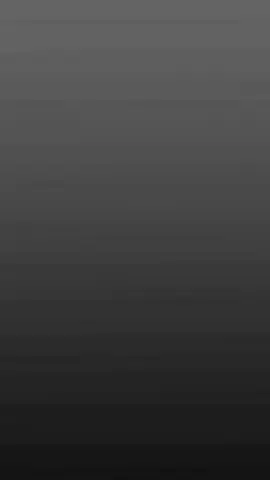 bug wa yg lagi rame🥴 #4you #fyp #bugwa 