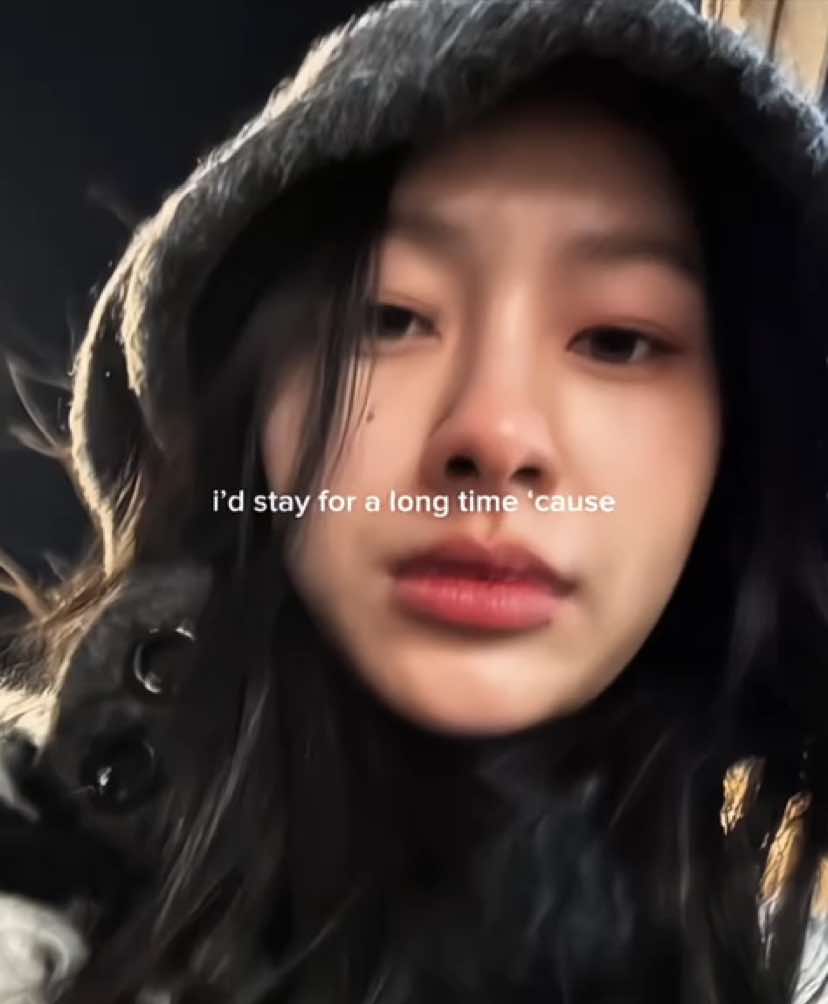 @sei 