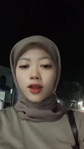 aku  ke 3 pun meluncur