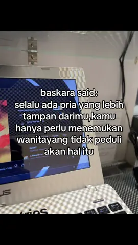 #hindia #baskara #ramaisepibersama #feast #viral #fyp #zam14 