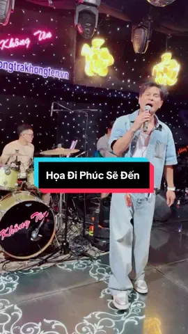 Miệng đời nhiều sá.t thương sao kể được là bao nhiêu chương….Hoạ Đi Phúc Sẽ Đến | Lâm Hùng x Đoàn Lâm #tlpt #lamhung281077 #lamhung #doanlam #8x9x #xuhuong #tiktok #trending #2025 #nhactamtrang #hoadiphucseden #motthoi9x  @Phương Thảo  @Phương Thảo  @Phương Thảo 