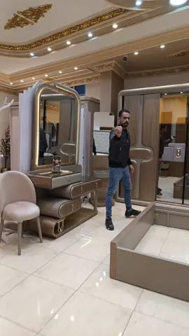 غرفة نوم قمر عليها شحن وملل مجاني لمده 3ايام  #مشاهير_تيك_توك_مشاهير_العرب #تفاعل #غرفة_نوم #احدث_موديلات #غرفتي #f #fyp #غرفتي #غرف_نوم #نوم 