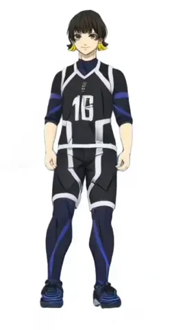 bachira dançarino #foryou #foryou #danca #foryou #bachira #foryou #ironia