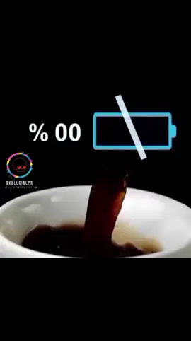 Recargando batería para sobrellevar el día. ☕ #creatorsearchinsights #fyp #fypシ #fypage #fypシ゚viral #fyppppppppppppppppppppppp #fypツ #fyppp #parati #paratii #paratiiiiiiiiiiiiiiiiiiiiiiiiiiiiiii #paratipage #paratitiktok #paratiiii #paratiktok #paratiiiiii #paratiiiii #cafe #caffeinication #coffee #coffeetiktok #coffeetok #coffeetime #coffeelover 