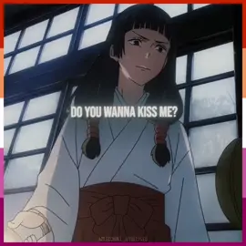 THIS SOUND IS SO THEM 🙏🏻😭 | #jujutsukaisen #jjk #jjkedit #shokoieiri #utahimeiori #shokohimecanon #shokohime #shokohimeedit #edit #xbcyza #plsfyp #plsviral #trend #ship #lesbians | @Mia @Hannah ☆ @Neu🥭🏝️ @Niki?! @𝐟𝐞𝐢 ✮⋆˙ @Levi⏤͟͟͞͞✧ @𝑲𝒂𝒔𝒔𝒆 ↯ @mitch 
