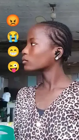 Emoji moves part1: I hope I tried 🥺❤🥰  #fyp #fypp #fypdong #emoji 