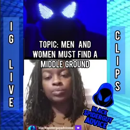 #blackspiderguyadvice, #review, #fyp, #comedy, #superheroes , #4u, #blackspiderman, #spiderguy, #foryou, #spiderverse, #party, #debate, #meme, #tiktok,#girls, #comedyreels , #dank, #instagood, #spiderman, #news ,  #fypシ, #logic, #reels, #cosplay,  #vibe, #advice 