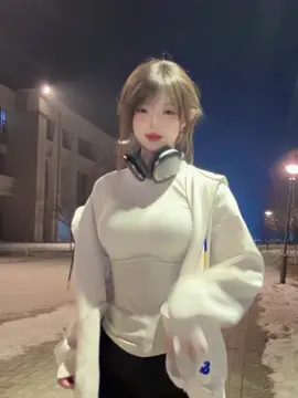 #gaixinh #trending #gaixinhnhảysexy #xuhướng 