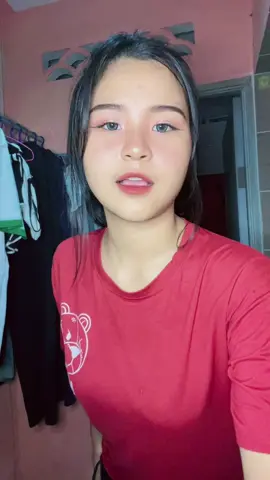 อีกสักรอบ😆