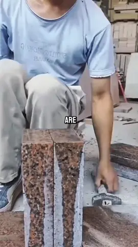 #seconddateupdate #brookeandjubal #seconddates #seconddate #storytime #qua #storytime #entertainment #textstory #tumbir #fyp #reddit #tiktokusa #fypツ゜ viral #fypage #redditstories #redditstories #tiktokusa #askreddit