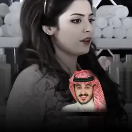 عداك الملام وشرهف الولف يانزاح💔#بدر_بن_سعد_الشمري #جمعه_الوقاع #جبراتت📮_fypシ゚viral 