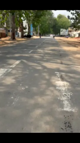 #tiktoktogo🇹🇬 #tiktoklometogo🇹🇬 #tiktokfrance🇨🇵 #tiktoklometogo🇹🇬 #tiktokfrance🇨🇵 #tiktokcotedivoire🇨🇮 #tiktokamerica🇺🇸 #tiktokamerica🇺🇸 #tiktokbeninois🇧🇯 ##tiktoklometogo🇹🇬 #tiktoktogo🇹🇬 #@Togbedjijoujouelza @Tino___228❤️‍🩹 @GRV GALERIE @Flora shop @ProAttitude🇹🇬🇺🇲 #@fofsoneleo7 