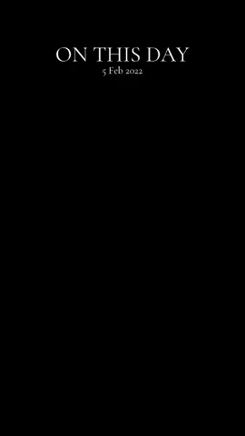 #onthisday