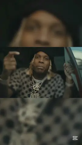 When Doe Boy gave Lil Durk 40 seconds 🔥🔥🔥 #lildurk #otf##kingvon#chigagorap#oblock#america#usa#babygangsteredits#fyp #freedurk #doeboy 