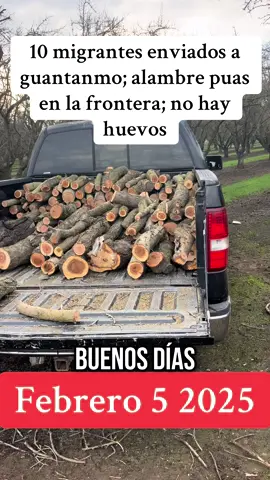 #huevos #walmart #lamigra