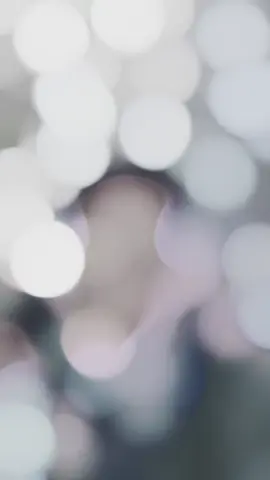 ฉันกำลังขอร้องอ้อนวอนเธออย่าไป🩵#เกย์น้อย❤️ #ชช🖤🥀 #ฟีดดดシ #18years 