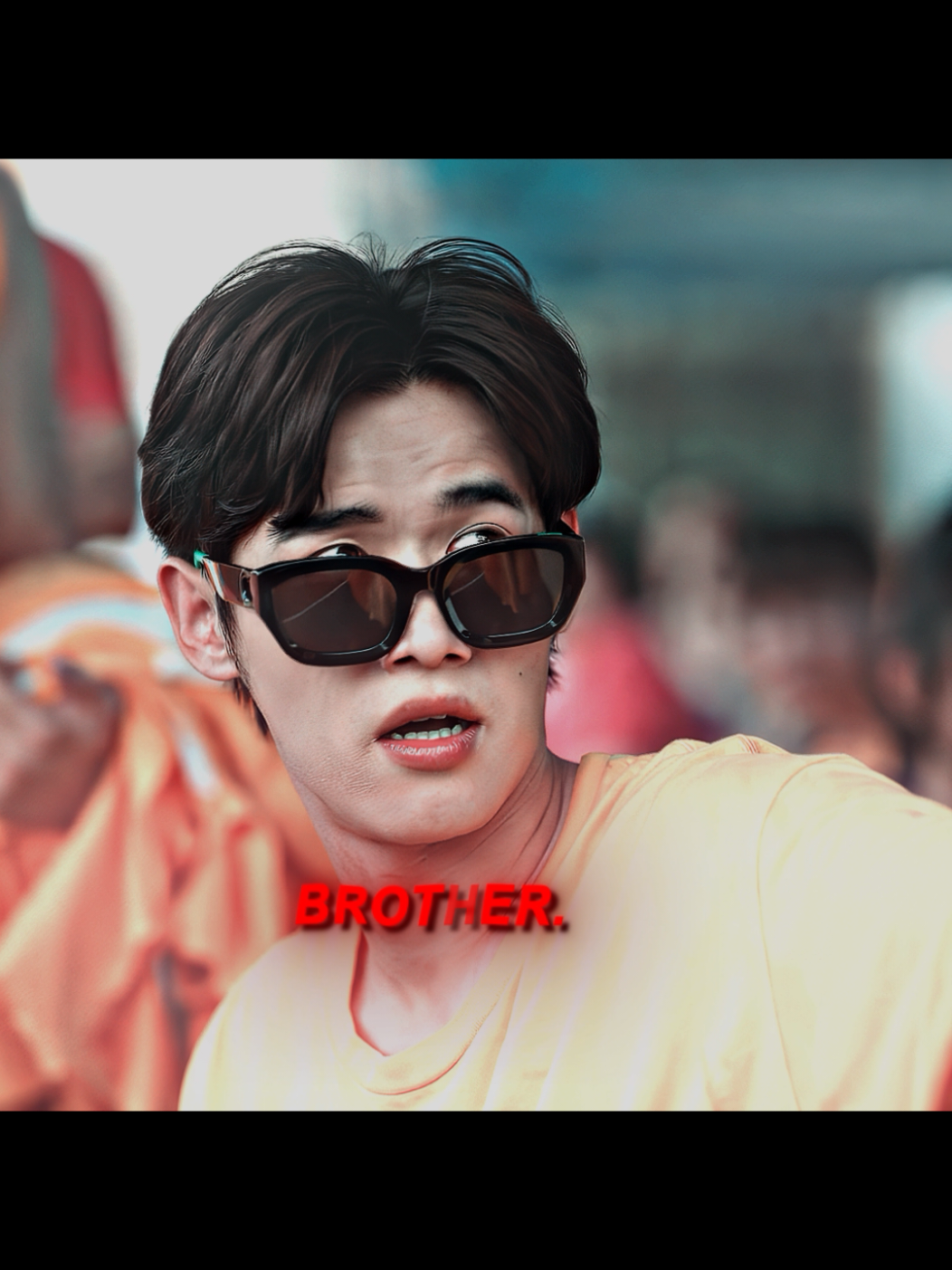 only brother?  sc:@jackie☆  #theon1yone #theon1yoneedit #moumou #theonlyone #shengwang #jiangtian #liudongqin #benjamintsang #bldrama #taiwanesebl #taiwanese #boyslove #cdrama #cdramaedit #edit #fyp 
