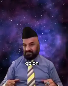 كذا وكذوات😂💔 #مصطفى_الحجي_في_النمسا🇦🇹 #مصطفى_الحجي #الشعب_الصيني_ماله_حل😂😂 #😂😂😂 #رياكشن #fyp #آسكود #عالم_الموازي #تحشيش #مالي_خلق_احط_هاشتاقات🧢 #حسين_الشحماني #ابو_عزرائيل #رياكشنات #ميمز 