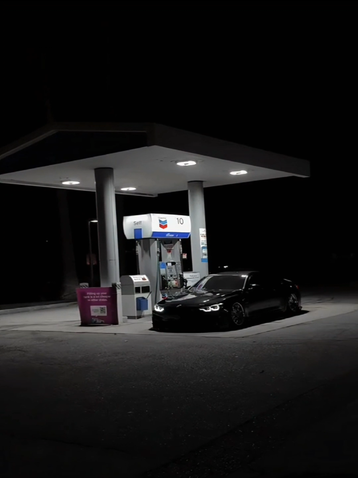 M4 🖤 Clips From: #car #caredit #bmw #m4 #bmwm4 #f82 #bmwf82 #f82m4 #bmwf82m4 #fyp #viral #4kquality #4kcaredit  @Los 