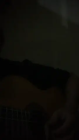 Mencintaimu🍃#mencintaimu #mahalini #cover #fyp #gitarcover #coverlagu 