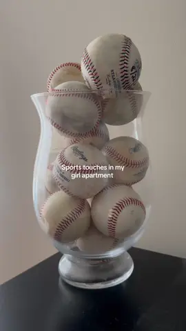 Happy national women and girls in sports day ✨ #womeninsports 