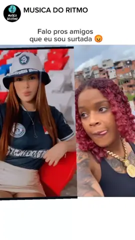 #musa #tiktok #brasil #musicaviral 