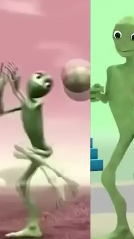 #Patila #MeKemaste #DameTuCosita #IevanPolkka #SirenHead #patiladancechallenge #mekemastechallenge #dametucositachallenge #ievanpolkkachallenge #fakebody